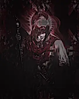 الله ينعل الحب أذا لم يكن الحب أبا الفضل العباس (ع)❤️😎#أكسبلووووووووور🙏🏼🕊❤🖤🥀❤ #الأمام_العباس_علية_السلام #تفاعلكم_حتى_أستمر 