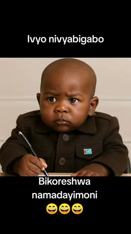 😄 😄 😄 😄 Azonabica #foryou #rwandatiktok🇷🇼 #burunditiktok🇧🇮 #fyp #creatorsearchinsights 