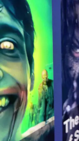 #افلام_رعب_netflex 