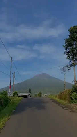 dan ternyata setelah di cek Saruana 🤣🤣 #sundapride #storysunda #CapCut 