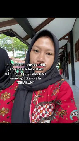 #quotes #4upage #foryou 