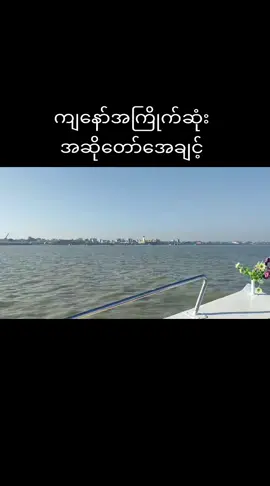#ရခိုင်tiktok #သာလီစွပါ 