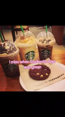 #Starbucks #2016 #fyyyyyyyyyyyyyyyy #fyp #blowup 