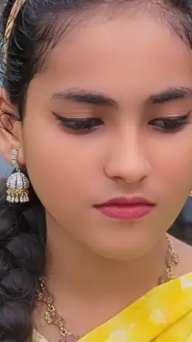 তোমার ইস্কুলের পথে আমাকে পাবে না #গগন #রংপুরের #মেয়ে #মিষ্টি 