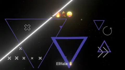 صحي سكان اي مدينه …..! #مهرجان #ارجع_ارجع_احسن_تاخد_طلقه #حالات_واتس2021 #شاشه_سوداء_لتصميم_الفيديوهات💕🥺🦋 