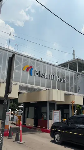 Ikut trend @jodiiin #trend #blokm 