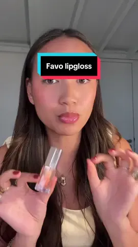 Geweldig #lipgloss #makeup #beauty #nederland 