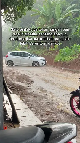 #parkirajaganteng #jazzforfun 