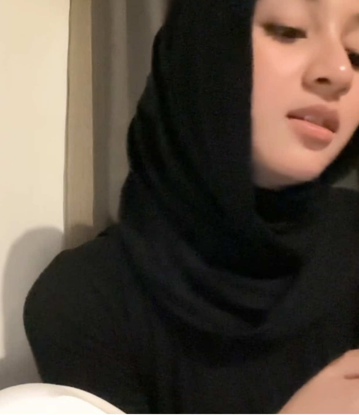 HOHOHO MIGHTTTT DELETE SOOONNN