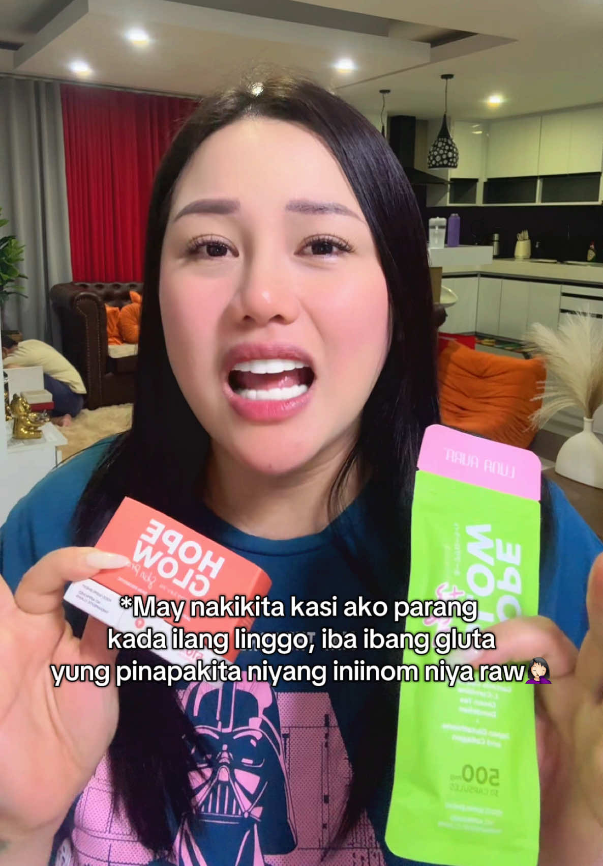 Replying to @soc Hiyangan lang po talaga☺️