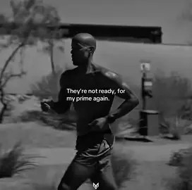 Deel 24 | prime incoming. #davidgoggins  #davidgogginsmotivation #goggins  #motivation #mentality 