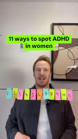 Is this accurate? 