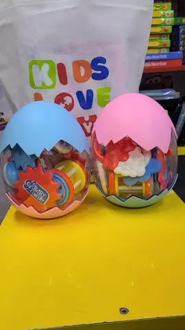 Baby Rattles available @1500 ksh  Comes as a set with a storage container  We do deliveries countrywide  @Kids Love Toys :📌 Basic Nyali mall at quickmart links road ground floor shop 1 📞 0713169579 Mombasa 📌 Digital Shopping mall Moi Avenue street Opp Mku towers second floor shop f26 📞 0718531534 ( Nairobi) #kidstoys #socialmediamarketing #socialmarketingtips #tiktok #fypage 
