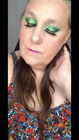 @Spoiled cosmetics @jessica is spoiled  💚EARTH ELEMENTS PALETTE  💚LIFE WITH JESS X SPOILED PALETTE  💚 FEELING LUCKY SLOT MACHINE PALETTE  💚FACE GLOSS FACE ILLUMINIZER  💚 NUMBER 6 I,D DEW YOU FOUNDATION NATURAL FINISH 💚CRY BABY EYELINER 💚TAG TEAM DUAL ENDED MASCARA  💚GLAM LASH 💚BOY BYE LIQUID LIPSTICK  https://spoiledlips.com?aff=5694 Code KINDNESS1976  #fyppage #everyone #spoiledlipscosmetics #makeup
