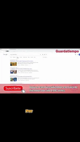 La definición real de coleccionable según la RAE: ¿todo es coleccionable?