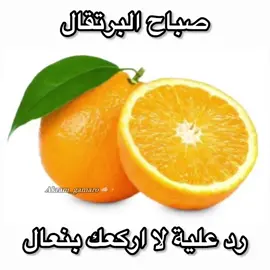#عبارات_جميلة #اقتباسات #حب #fypyoupage #غزل 