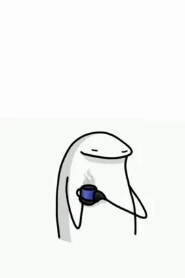 #مالي_خلق_احط_هاشتاقات🧢 #الشعب_الصيني_ماله_حل😂😂 #فيديوهات_مضحكة #مشاهدات100k🔥 #onthisday 