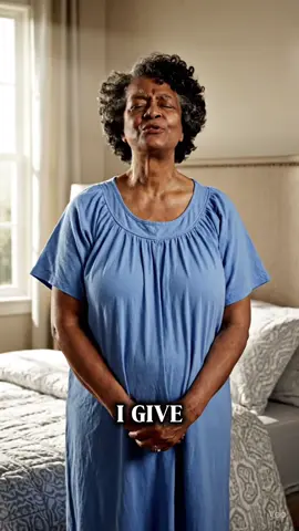 Morning Prayer 🙏 Precious Redeemer, Thank You for a New Day #MorningPrayer #DailyDevotion #ThankYouLord #FaithAndFavor #christianencouragement 