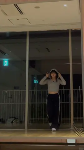 #cheyoung #inmyroom #twice #dance #댄스챌린지 