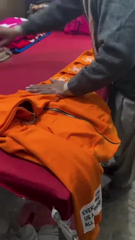 Custom Clothing Manufacturer*Design Your Own Apparel* - High-quality materials - Quick turnaround times - Competitive pricing - Expert design assistance - Choose fabrics, colors, and styles - Custom designs welcome - Fast production times - Affordable prices - Dedicated design team feel free to contact us WhatsApp +92 329 7785006 #Fashionusa #Americanfashion #Fashionbrandusa #Usastyle #Fashiontrendsusa #Usaclothing #Apparelusa #Fashionusa #Clothinghaul #Fashiontiktok #Usastylechallenge #Fashionchallengeusa #Usaclothinghaul #Fashionusa2024 #Usafashiontrends #Clothingbrandusa #casual #fashion #casualstyle #style #hoodie #Fitness #gym #hoodie #casualwear #streetwear #instagood #fashionstyle #tshirt #streetwear 