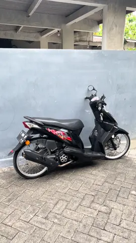 ngidam r17 palang 😭 #beatkarbu #kvygank #ring17style #ngawi24jam 