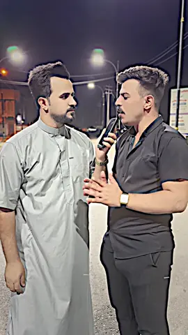 من هو النادي الوحيد القادر على ايقاف باريس سانجرمان ؟ #سعد_الرميثي 