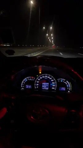 V6🛫