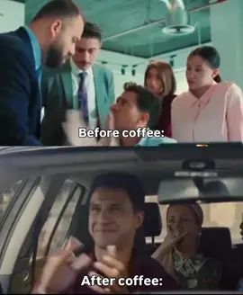 The true ride-or-die thing