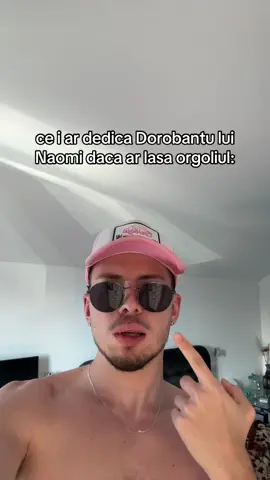 #casaiubirii #casaiubirii❤️ 