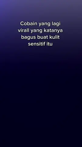 Emang sebagus ituu🥰#springoriginskincare #facialwash #skincareroutine #basicskincareroutine #firaltiktok🔥🔥🔥✌️ 