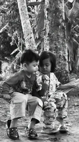 #children 
