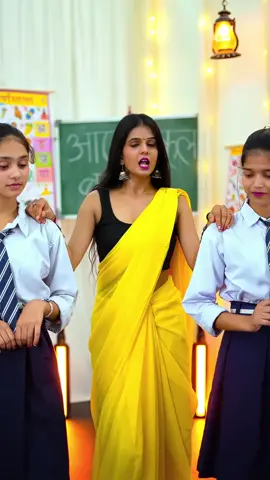 1 and 2 New step dance song Tik Tok video vira#l#fupppppppp #foryoupage #viraltiktok 