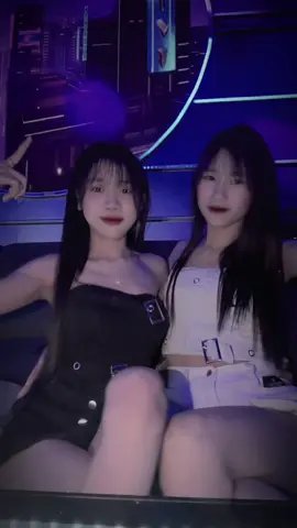 #CapCut  đại đại đi 😬@Ha Ri 🇻🇳 - 🇲🇾 #xuhuong 