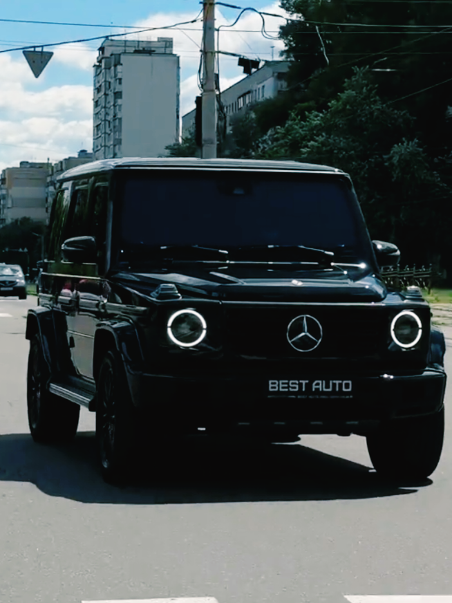 Mercedes-Benz G63 AMG ✨  #mercedes #g63 #amg #fyp #gclass #mercedesbenz #benz #explor #luxurycars #pourtoi #سيارات_فخمة #1m #fouryou #amin25🥃 #1mviews #tik_tok #mercedesamg 