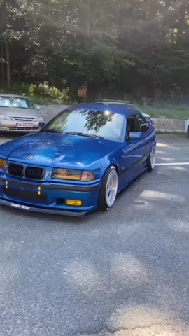 #e36 #e36coupe #e36m3 #bmwcarclubromania #bmwclassic @Bogdan Botis  @BMW CAR CLUB ROMANIA 