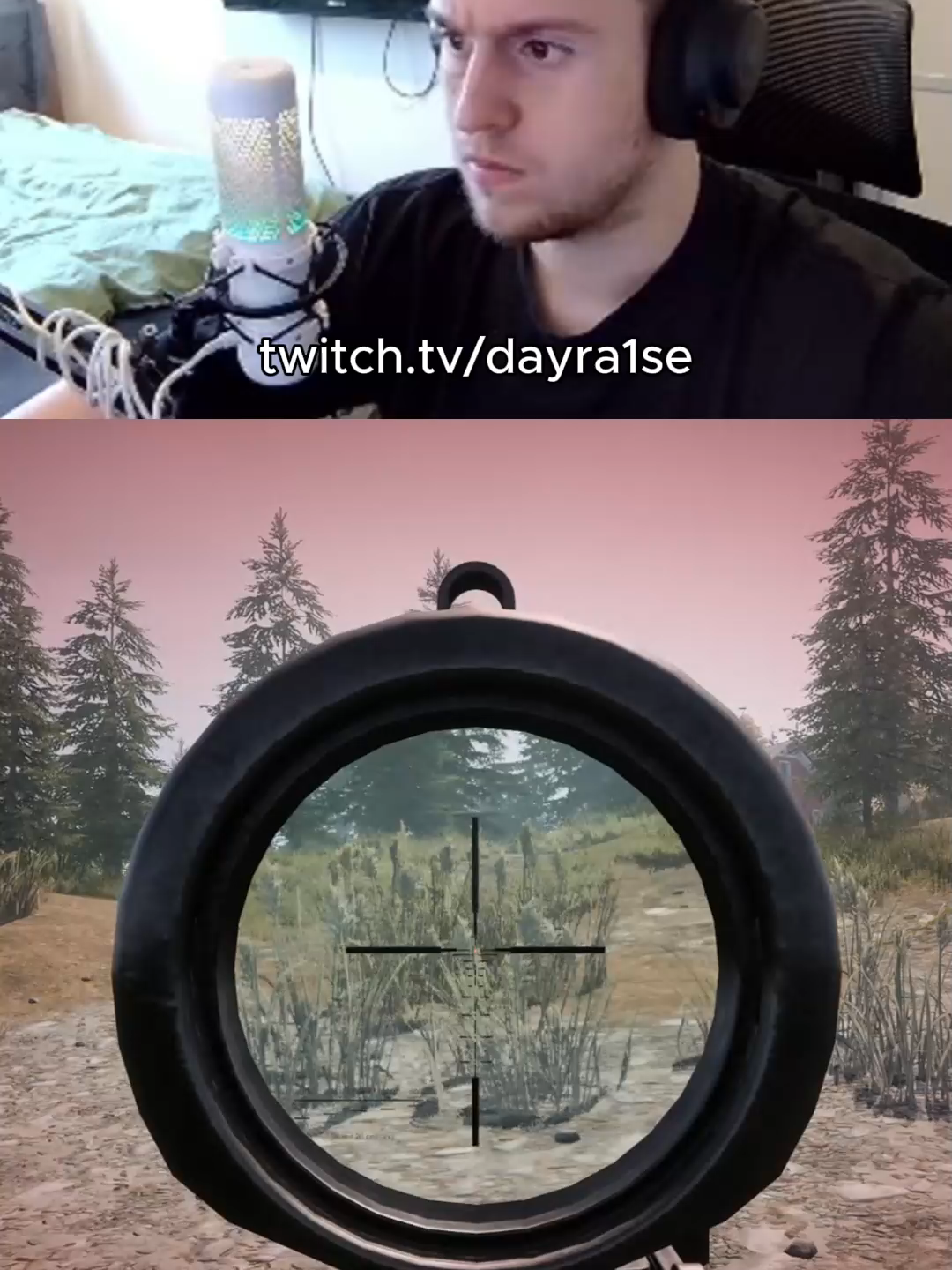 widz podnosi morale na w****e #twitch #dayra1se #fyp #dlacb #poland🇵🇱 #polska🇵🇱 #ttv #fyppp #eft #tarkov #escapefromtarkov #gtav #chaosmod #tarkovclips #gryzwidzami #squad