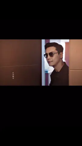 🤣#trieulotu #zhaolusi #赵露思 #tranvydinh #lovesambition 