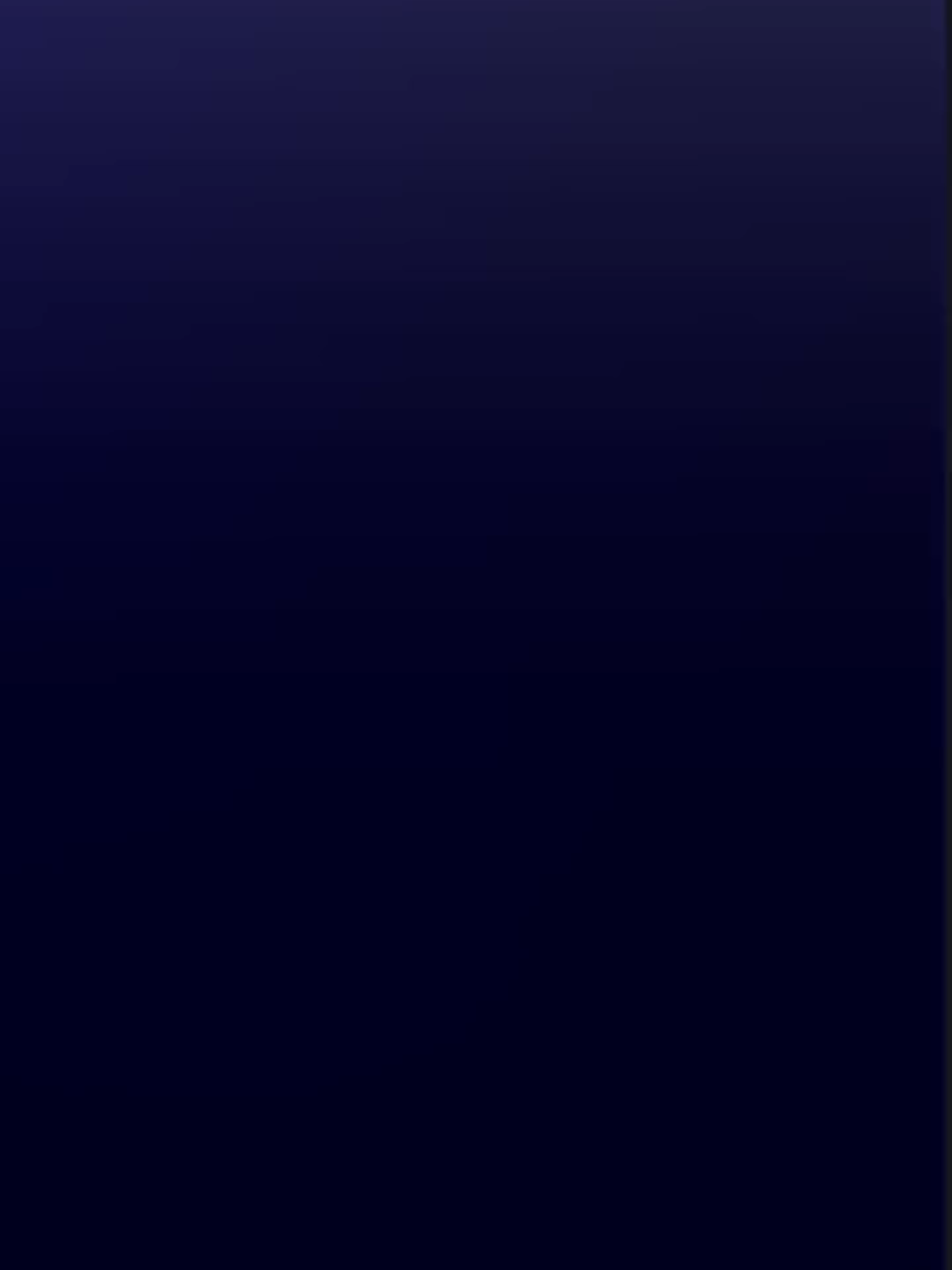 180 menit menuju piala dunia🇮🇩🦅#timnasindonesia #fyp