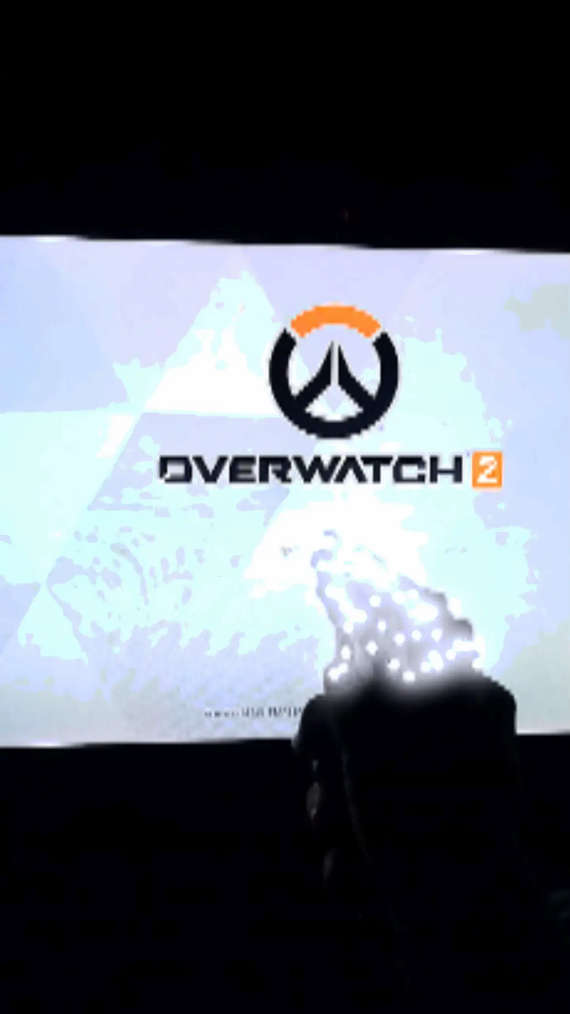 سيتم #4u #fpy #overwatch #اوفرواتش 