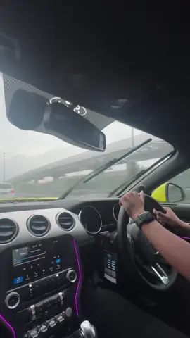 🌧️
