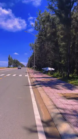 Biển Ba Động #vitaminsea #bienbadongtravinh #chill #tràvinh #út