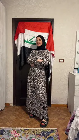 🇮🇶🇮🇶🇮🇶