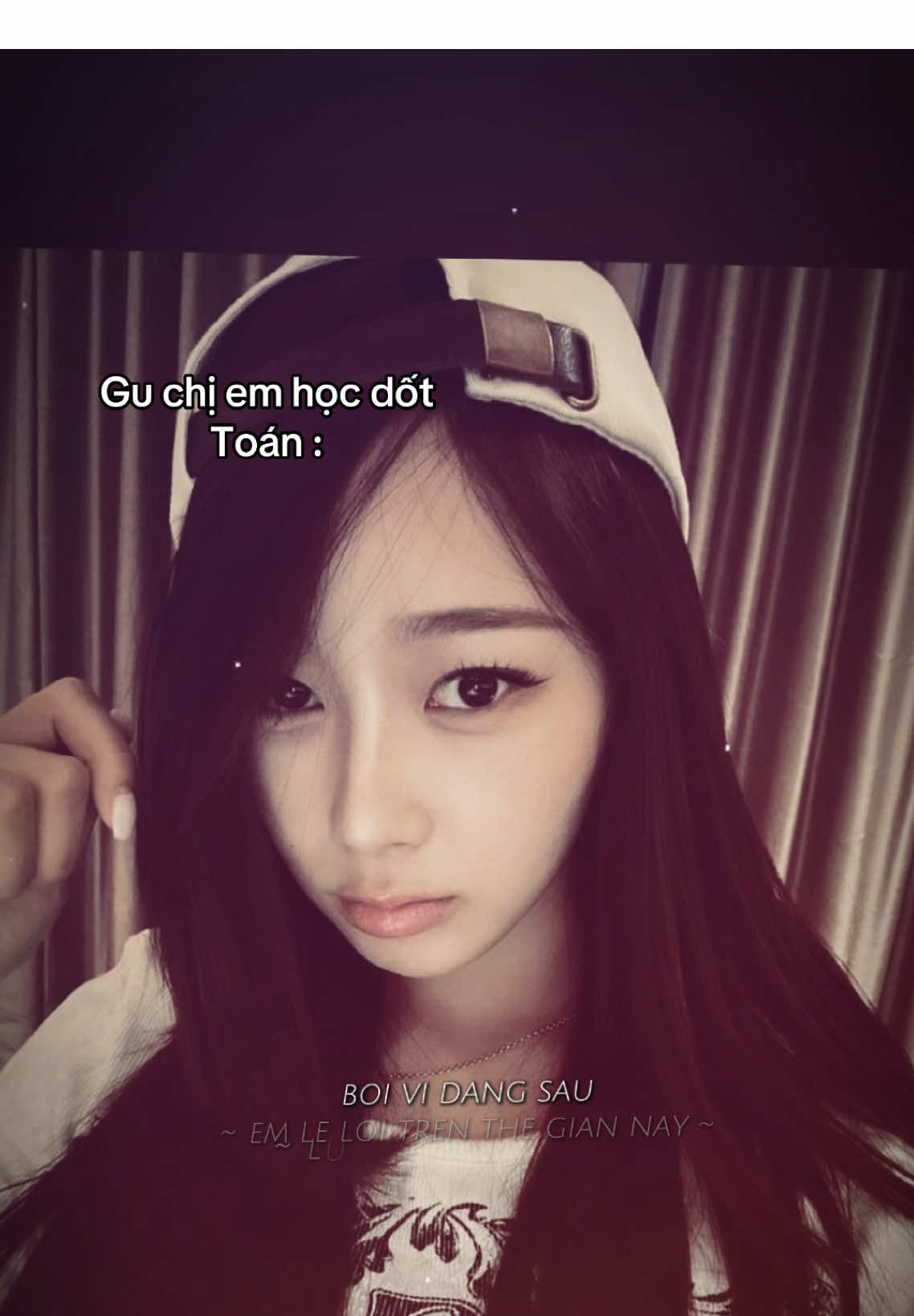 bá nhất kpop #f5 #gdtx 