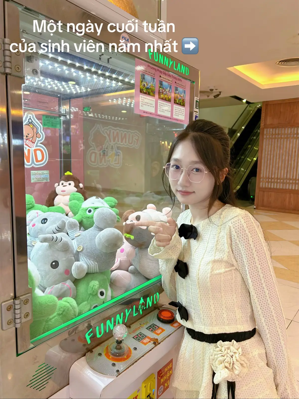 Ngày cuối tuần cùng 2 best friend hay dỗi #tansinhvien #hpu2 #trending #tiktok #xh 