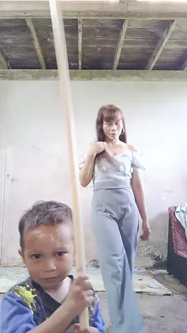 ผู้สาวเฒ่า