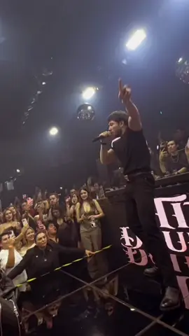 After de Tito double p en lou lou gdl #tito #titodoublep #gdl #lonche #paratiiiiiiiiiiiiiiiiiiiiiiiiiiiiiii 