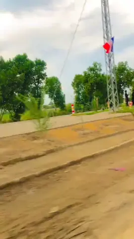 DAUR SHAR SONG 😍 #foryou #foryoupage