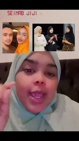 🥰@Zuhuurpuntlander💥👩‍⚕️👻 @Salma Riana @Dayax Dalnuurshe @𝗙𝗮𝗿𝗮𝘀_𝗕o𝗬🐎🤴 @qooqaaga_qarnka💚🤍❤️ @shaafici hussein @Maan _yare ✪ @@Cali_baadiye🇸🇴🤪 @Daud comedy ⭐️ @shafka birta nool 