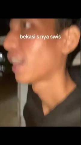 saingan nya swis