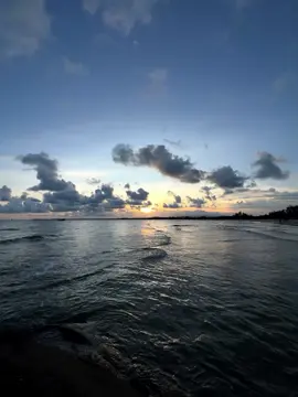 anh không thể quay đầu vì thời gian không đợi anh